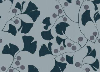 Фото - Обои Coordonne Wander - 559434>