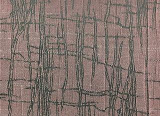 Фото - Обои Print4 Polaris - 561138>