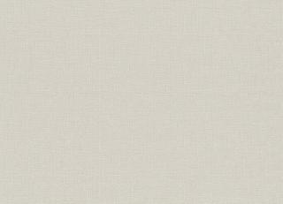 Фото - Обои Zambaiti Vision - 565421>