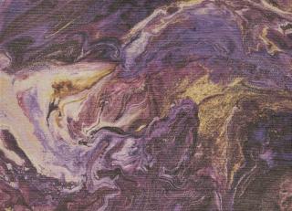 Фото - Обои для стен Carlucci - 577867>