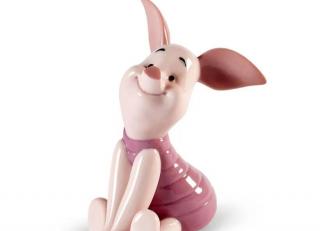 Фото - Керамическая посуда - 579740>