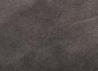 Фото - Аксессуары Holly Hunt Кожа Lustre - 589204>