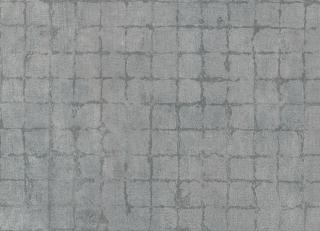 Фото - Обои Texdecor Cobalt Wallpapers - 596812>