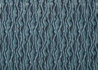 Фото - Ткани Pierre Frey Soleil Levant Fabrics - 599247>