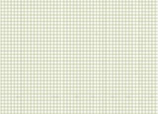 Фото - Обои Duro Smamonstrat - 608445>