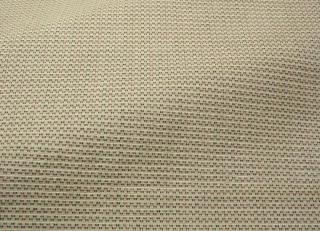 Фото - Ткани Pierre Frey Dimitri collection - 609127>