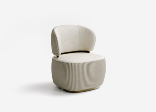 Фото - Capital - 623754>