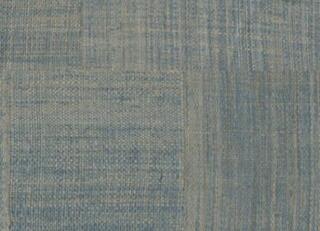 Фото - Обои Arte Icarus - 627172>