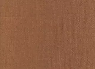 Фото - Ткани Casamance Vagabond - 629467>