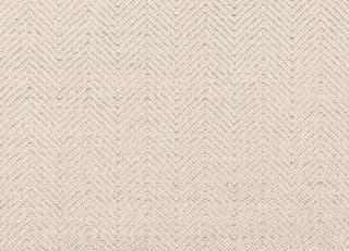 Фото - Ткани Dedar Piccadilly - 457506>