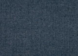 Фото - Ткани Villa Nova Messina - 260947>