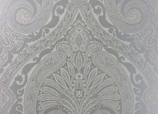 Фото - Обои Nina Campbell Cathay - 219718>