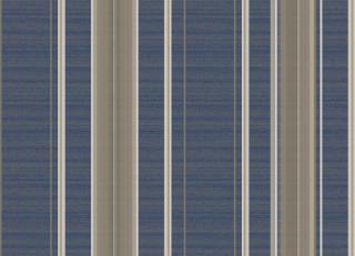 Фото - Обои York Wallcoverings Artisan Estate - 218525>