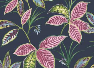 Фото - Обои Wallquest Maui Maui - 433099>