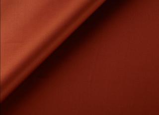 Фото - Ткани Jim Thompson The Iskandar - 291105>