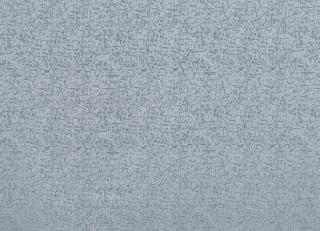 Фото - Ткани Prestigious Textiles Halo - 444600>