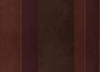 Фото - Темные текстильные обои на стену - 262390>