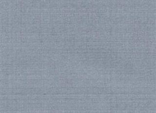 Фото - Ткани Lorca Melusine - 259284>