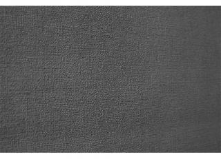 Фото - Обои Koziel Textured plain wallpapers - 326738>