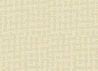 Фото - Обои Collins & Company Deco - 213420>