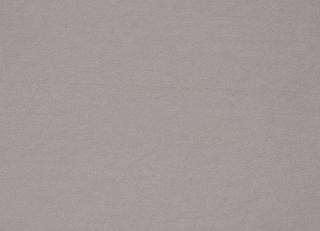 Фото - Ткань для штор блэкаут - 270825>