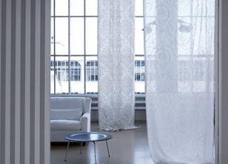 Фото - Ткани Chivasso Serenity - 300335>