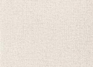 Фото - Обои Romo Japura Wallcoverings - 418377>