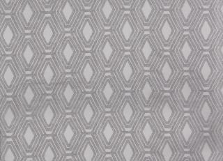 Фото - Ткани Prestigious Textiles Horizon - 444791>