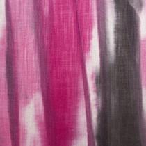 Фото - Ткани Today Interiors English Garden - 461353>