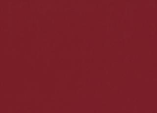 Фото - Ткани Kirkby design Tone - 419132>