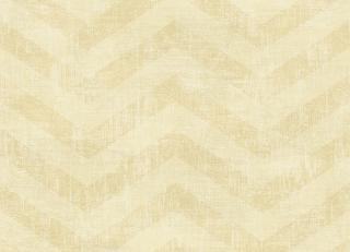 Фото - Обои KT Exclusive Geometric Effects - 345515>