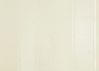 Фото - Обои Sandudd Rolleri 7 - 422393>