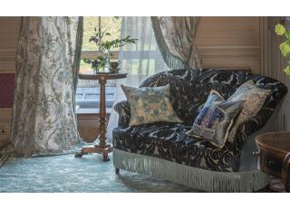 Фото - Ткани The Royal Collection St. James’s Collection - 320890>