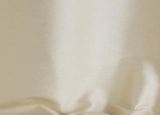 Фото - Ткани Dedar Kipling - 510259>