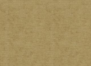 Фото - Обои York Wallcoverings Stockbridge Square - 219481>