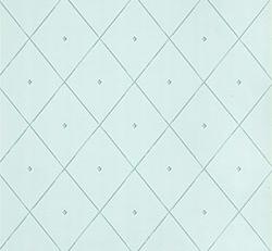 Фото - Обои Thibaut Serendipity - 190918>