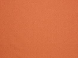 Фото - Ткани Lelievre Collection 20 - 299630>