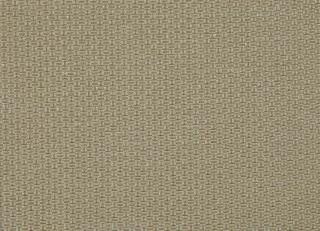 Фото - Ткани Lizzo Nara - 511485>