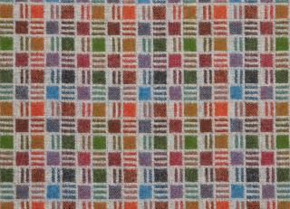 Фото - Ткани Moon Inspired - 521224>