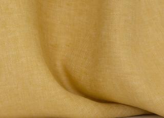 Фото - Ткани Metaphores Iliade - 544067>