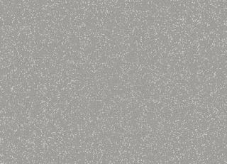 Фото - Обои Architector Essential Textures - 558887>