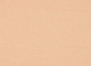 Фото - Ткани Manuel Canovas Gloria - 570583>