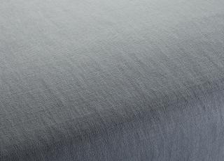 Фото - Ткани Chivasso Hot Madison Reboot - 578587>