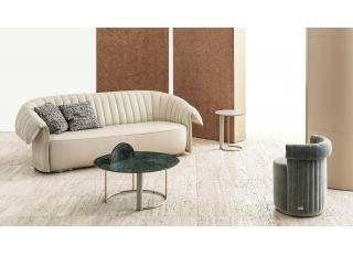 Фото - Мебель Rugiano - 595631>