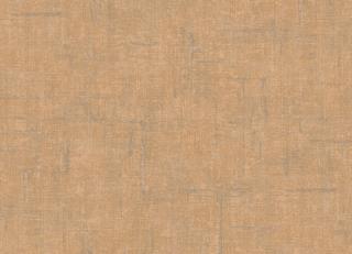 Фото - Обои Loymina Stucco - 606310>