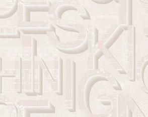 Фото - Обои Andrea Rossi Procida - 615690>