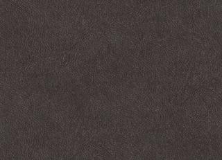 Фото - Обои Decoprint Tahiti - 618880>