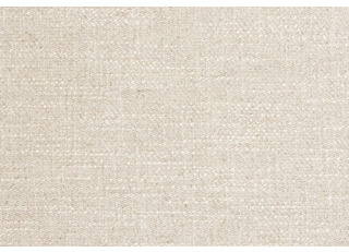 Фото - Ткани Dedar Laetitia - 627618>