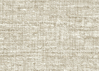 Фото - Обои Arte Contract Arcadia - 628389>