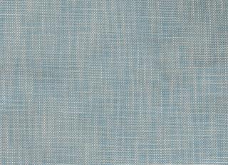 Фото - Ткани Sanderson Potting Room Weaves - 352254>